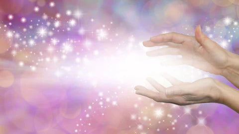 Courses in Spiritual Development